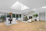 5019 157th Ave - Photo 5