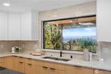 5019 157th Ave - Photo 7