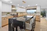 5019 157th Ave - Photo 8