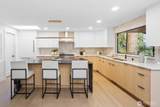 5019 157th Ave - Photo 9