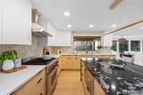 5019 157th Ave - Photo 10