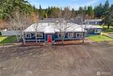 2810 Spencer Lake Road - Photo 1