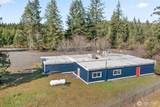 2810 Spencer Lake Road - Photo 2