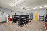 2810 Spencer Lake Road - Photo 15