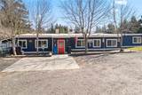 2810 Spencer Lake Road - Photo 3