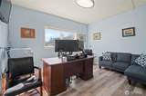 2810 Spencer Lake Road - Photo 21