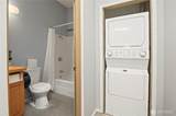 2810 Spencer Lake Road - Photo 22