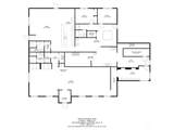 2810 Spencer Lake Road - Photo 35