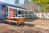 2810 Spencer Lake Road - Photo 36