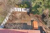 2810 Spencer Lake Road - Photo 37