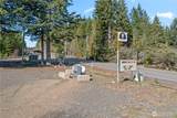 2810 Spencer Lake Road - Photo 38