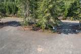2810 Spencer Lake Road - Photo 39