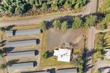 2810 Spencer Lake Road - Photo 40