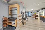 2810 Spencer Lake Road - Photo 10
