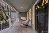 2857 134th Avenue - Photo 2
