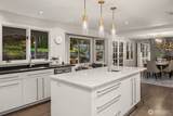2857 134th Avenue - Photo 12