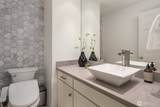 2857 134th Avenue - Photo 16
