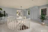 2857 134th Avenue - Photo 17