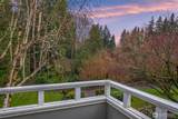 2857 134th Avenue - Photo 20