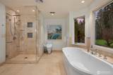 2857 134th Avenue - Photo 21