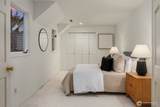 2857 134th Avenue - Photo 23