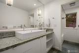 2857 134th Avenue - Photo 24