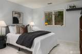 2857 134th Avenue - Photo 25