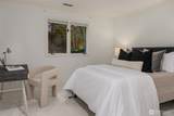 2857 134th Avenue - Photo 26