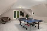 2857 134th Avenue - Photo 27