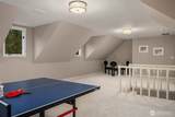 2857 134th Avenue - Photo 28