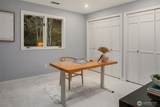 2857 134th Avenue - Photo 29