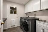 2857 134th Avenue - Photo 30