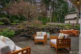 2857 134th Avenue - Photo 32