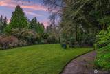 2857 134th Avenue - Photo 34