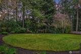 2857 134th Avenue - Photo 35