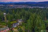 2857 134th Avenue - Photo 36