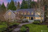 2857 134th Avenue - Photo 40