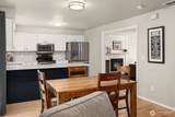 12008 218th Place - Photo 18