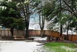 12008 218th Place - Photo 29