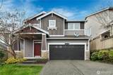 7725 12th Street - Photo 1