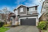 7725 12th Street - Photo 2