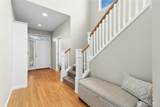 7725 12th Street - Photo 11
