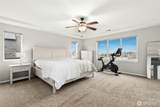 7725 12th Street - Photo 12