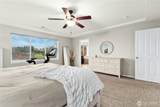 7725 12th Street - Photo 13
