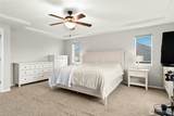7725 12th Street - Photo 14