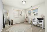 7725 12th Street - Photo 16