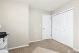 7725 12th Street - Photo 17