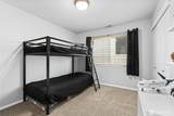 7725 12th Street - Photo 18