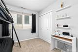 7725 12th Street - Photo 19
