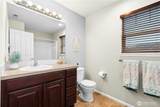 7725 12th Street - Photo 20